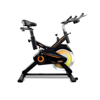 Bicicleta spinning Gridinlux 7000