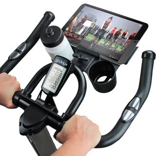 Bicicleta spinning Gridinlux 7000