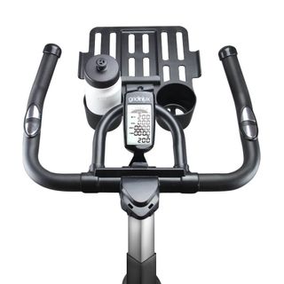 Bicicleta spinning Gridinlux 7000