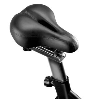 Bicicleta spinning Gridinlux 7000