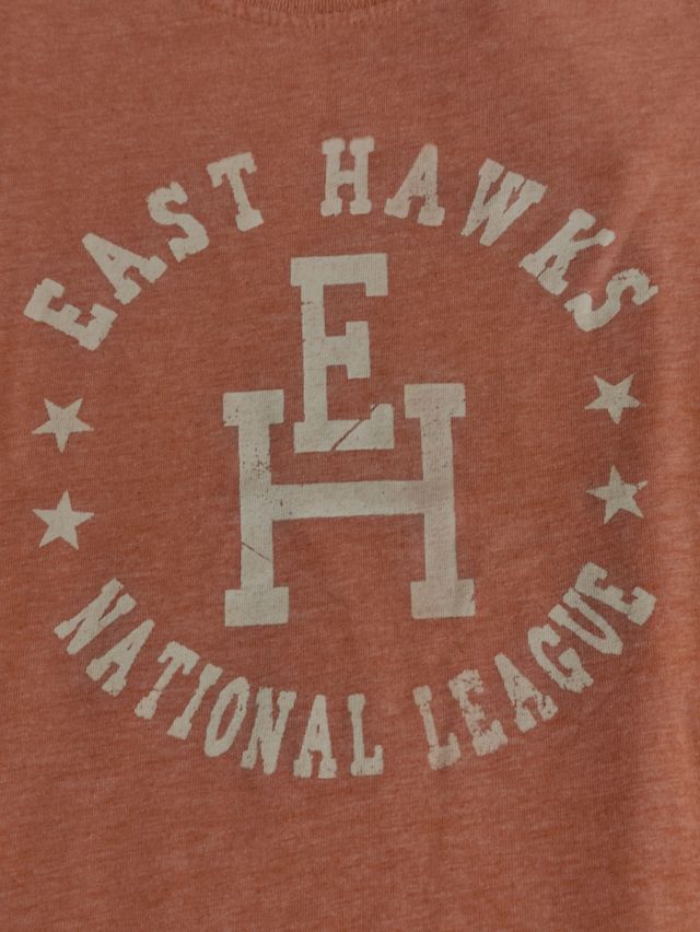 2 Camisetas niño algodón