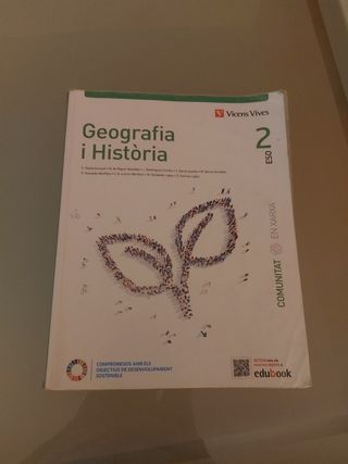 geografia i història