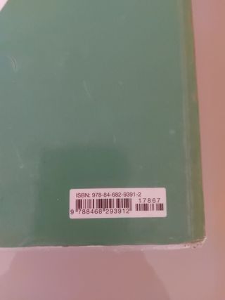 geografia i història