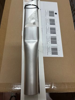 Boquilla Karcher 360mm - Extra Larga