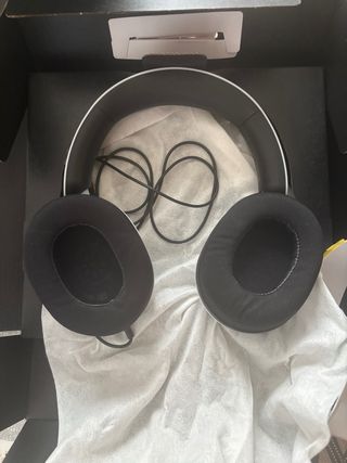 PS5 (PlayStation 5) + Mando extra + Auriculares