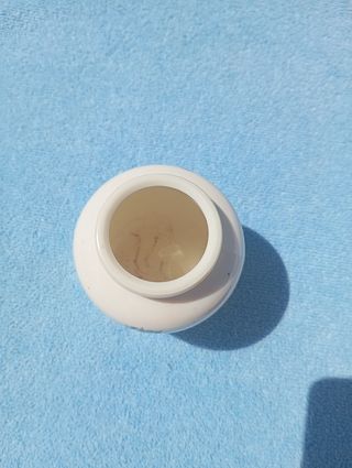 Tarro mostaza antiguo Dijon