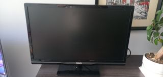TV Philips 22" LED Full HD
