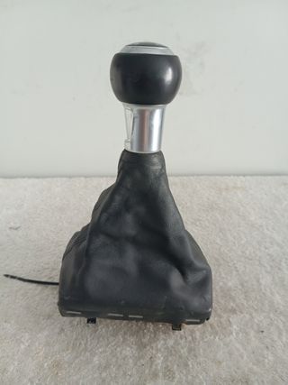 Pomo cambio Audi A3 8V