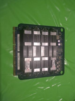 RAM Mac - Memoria RAM para Mac pro