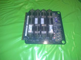 RAM Mac - Memoria RAM para Mac pro