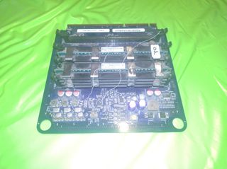 RAM Mac - Memoria RAM para Mac pro