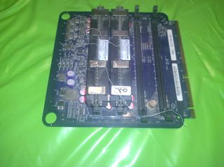 RAM Mac - Memoria RAM para Mac pro