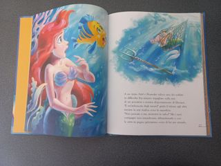 Libro racconti Un mondo di amicizia