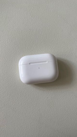 AirPods Pro 2ª Gen - Estuche Carga