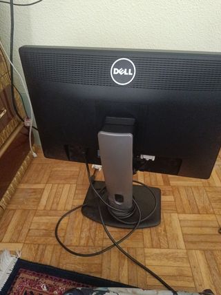 Monitor Dell