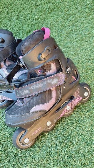 Patines