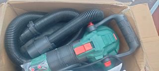 Pulidora Parkside 1050W - Suelos y Paredes