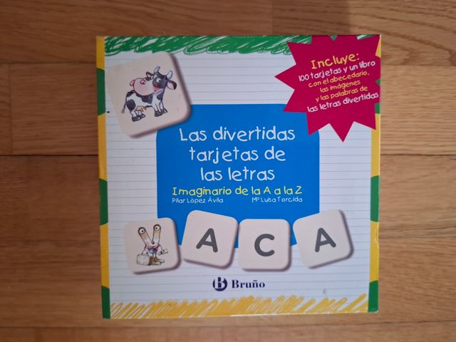 Juegos de mesa infantiles: Pocoyo, Tozudo, horas..