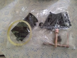 Cepillo eléctrico CANORA 650w