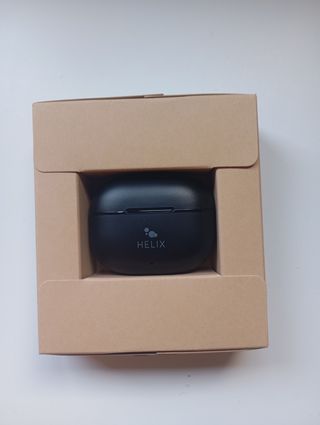 Auriculares Helix inalámbricos