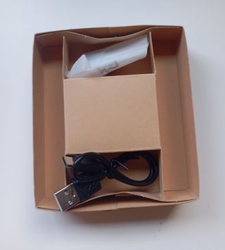 Auriculares Helix inalámbricos