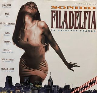 Vinilos Heavy Metal & Loverboy