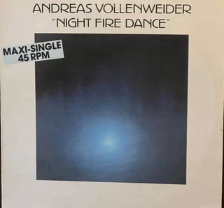 Vinilos Heavy Metal & Loverboy