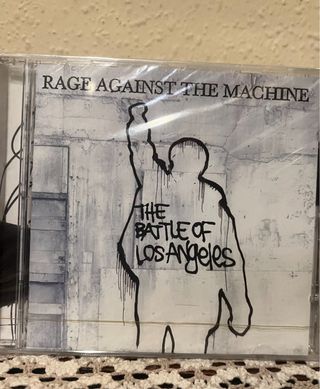 Vinilos Heavy Metal & Loverboy