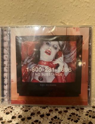 Vinilos Heavy Metal & Loverboy