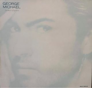 Vinilos Heavy Metal & Loverboy