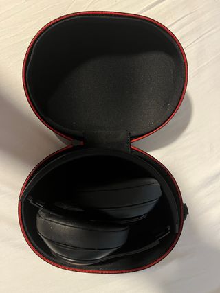 Auriculares Beats Studio3 Wireless