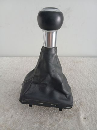 Pomo cambio Audi A3 8V