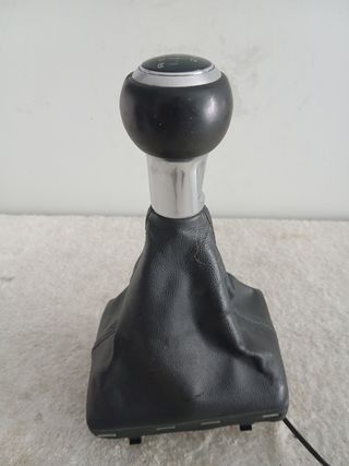 Pomo cambio Audi A3 8V
