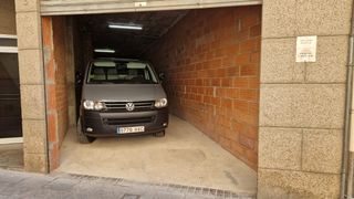 Local C/Santiago Russinyol núm 3