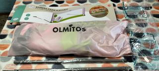 Barandilla Cama 130cm -