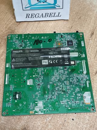 715G5155-M01-003-005X, de PHILIPS 42PFL3507H/12