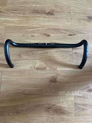 Manillar Specialized 44cm AL-6061