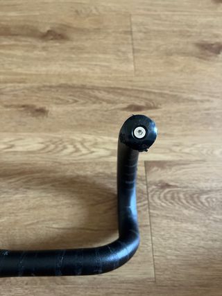 Manillar Specialized 44cm AL-6061