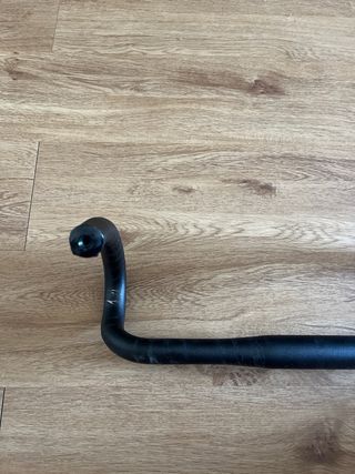 Manillar Specialized 44cm AL-6061