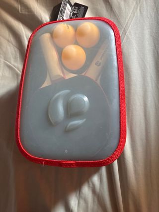 Artengo Rollnet Ping Pong