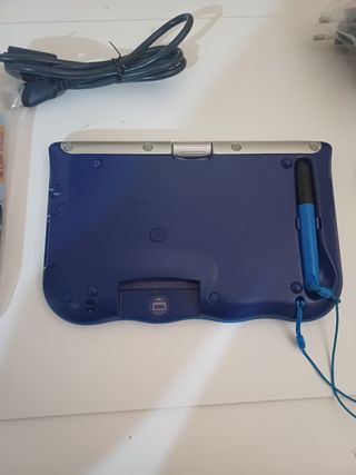 Vtech Storio Max - Tablet Infantil
