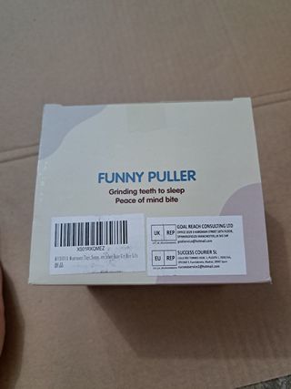 Gioco sensoriale neonati