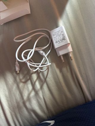 Cámara Smart | Cloud Storage