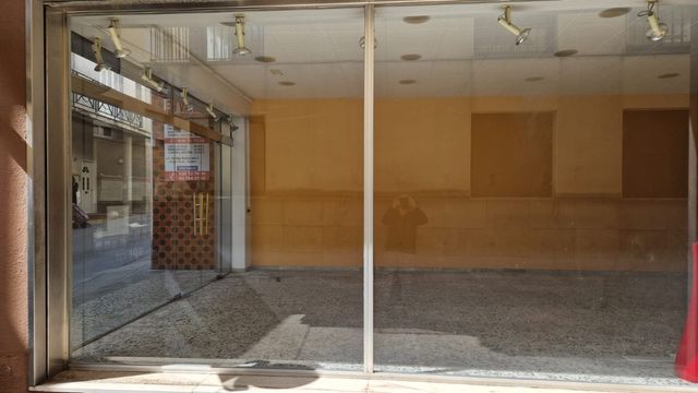 Local comercial Tordera
