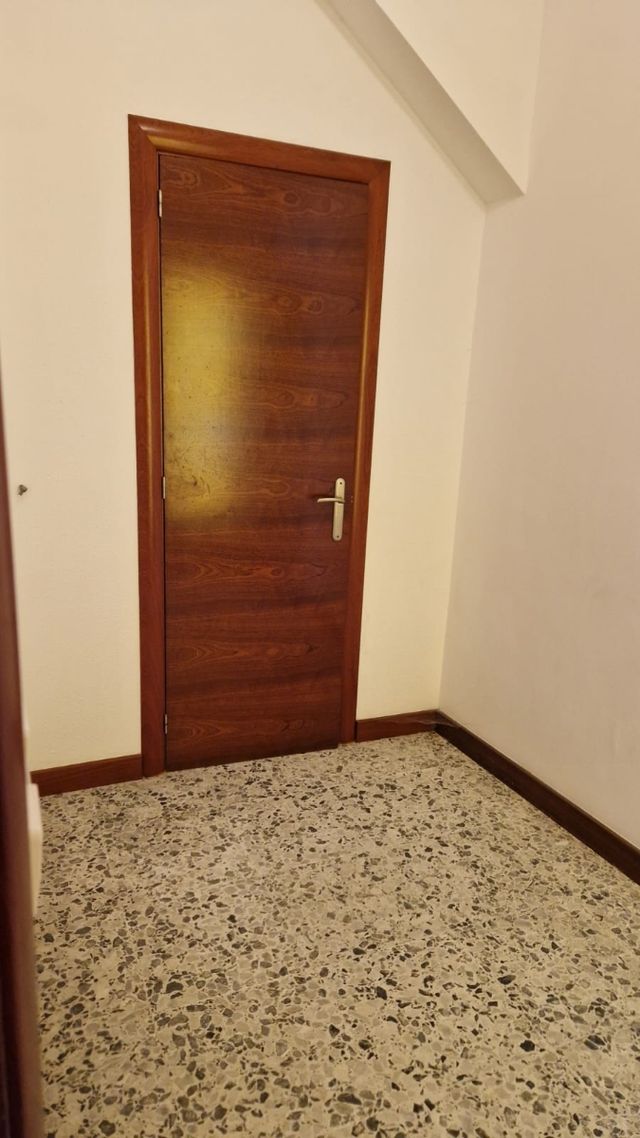 Local comercial Tordera