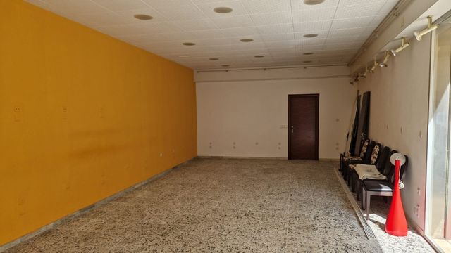 Local comercial Tordera