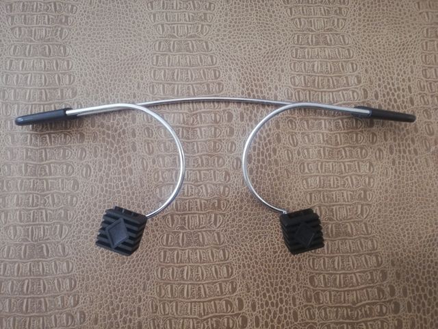 Percha Coche para colgar chaquetas, americanas,...