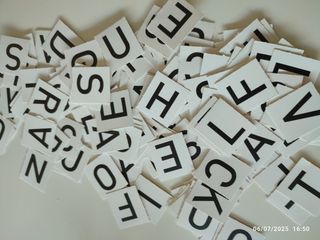 Maletín de doctor/a infantil 9 piezas