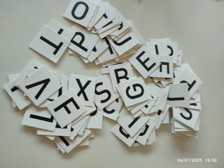 Maletín de doctor/a infantil 9 piezas