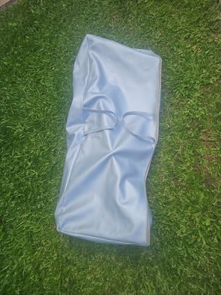 Portaesquís Porsche Macan , cayenne THULE